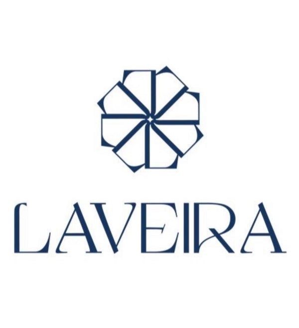 Laveira